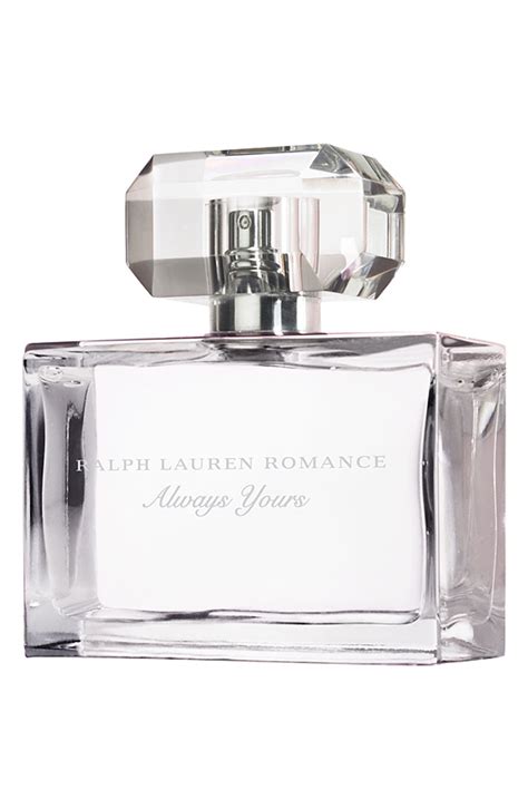 ralph lauren perfume nordstrom